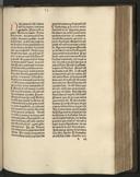 Seite 153