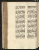 Seite 154