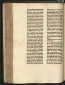 Seite 158