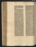 Seite 160