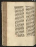 Seite 162