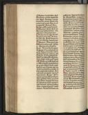 Seite 164
