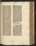 Seite 165