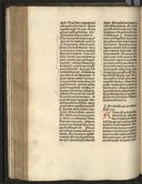 Seite 166