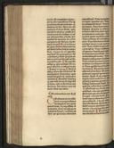 Seite 168