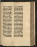 Seite 169