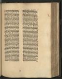 Seite 171