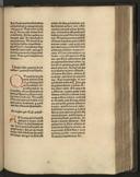 Seite 173