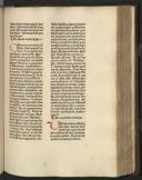 Seite 177