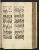 Seite 195