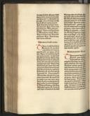 Seite 208