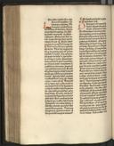 Seite 214