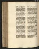 Seite 220