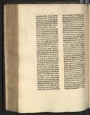 Seite 222