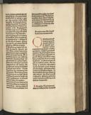 Seite 223