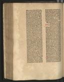 Seite 226
