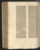 Seite 228