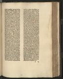 Seite 231