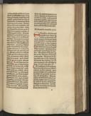 Seite 233