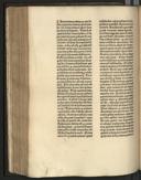 Seite 234