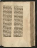 Seite 235