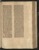 Seite 239
