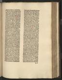 Seite 241