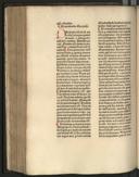 Seite 244