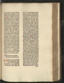 Seite 245