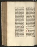 Seite 246