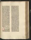 Seite 251