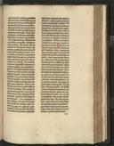 Seite 257