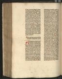 Seite 258