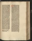 Seite 259