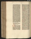 Seite 262