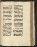 Seite 263
