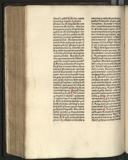 Seite 264