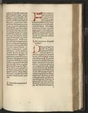 Seite 265