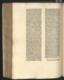 Seite 266