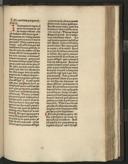 Seite 267