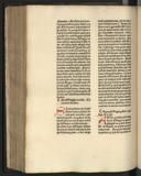 Seite 268