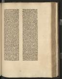 Seite 269