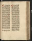 Seite 271