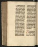 Seite 272