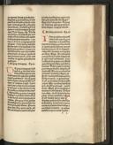 Seite 273