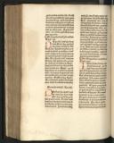 Seite 274