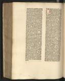 Seite 276