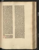 Seite 277