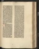 Seite 281