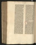 Seite 282